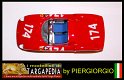 1963 -174 Ferrari 250 P - Monogram 1.24 (11)